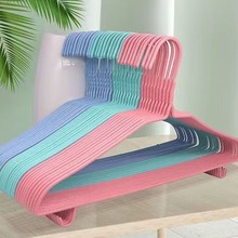 42cm���Ӵ֎��h�����¼܌W�������·������·������ռ{����ѝ��