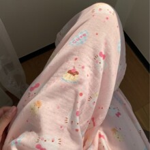 ȫ���p�Ӽ��۷�؈��ͨ�ɐ��޼�˯ѝ�������m�Ҿ��Lѝ