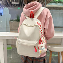 ����Ů����W���tɫ���ЌW�����������sins�LС�W���p��ܛ�p���