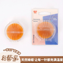 ����Ȼ�h��ʮ�ֽ���Ϟ�޾�ˮ���Ծ�Ϟ���ߝ�����Ϟ����朾�Ϟ