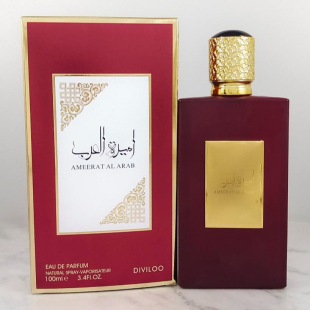 �羳���Qƽ����ˮ�־�����ˮ�����Ж|�|�ρ�perfume���l���S