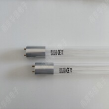 �A�� ���� FLS-00AʯӢ�� UVC���� ���⾀�� 254nm�� 30W