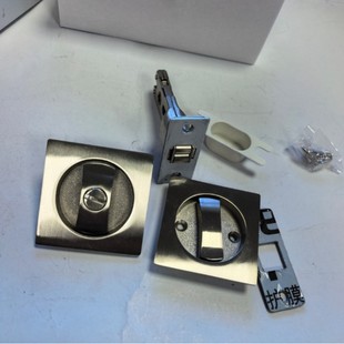 �羳�S�ҙCеʽ���P������T�i�o���i���g��ľ�Tͨ�������]�i���