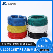 UL10316 �͸ߜ�������ȼ���_�� ETFE�^��늾�