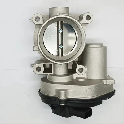 Cross-Border 1537636 Vp4F9U-9E928-Ac Drossel