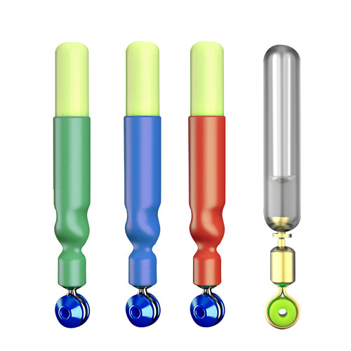 Bili explosion-proof large object sliding rotating raft fishing sturgeon silicone giant rotating floating seat special grade herring fishing accessories