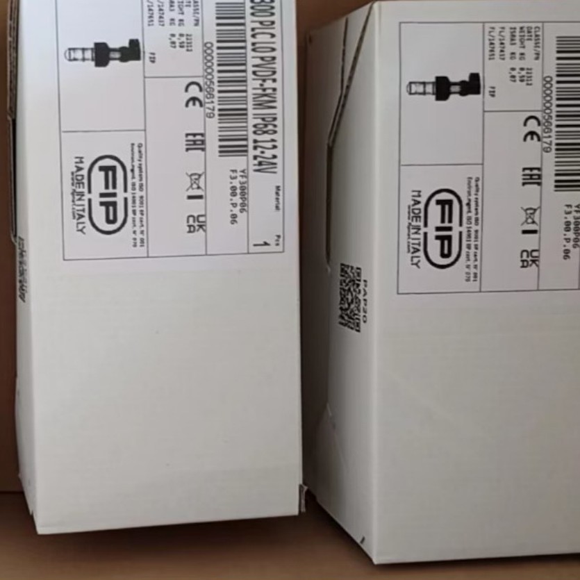 FIP格林韦德PVC双由令手动隔膜阀DKUIVNC025E原装特价销售现货