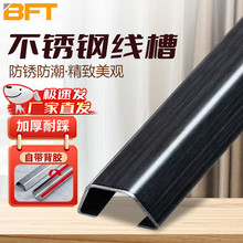 ؐ���� ���P䓾��� ���b�ز۵ؾ��۽��ٷ��ȉ����۵��� ���z���