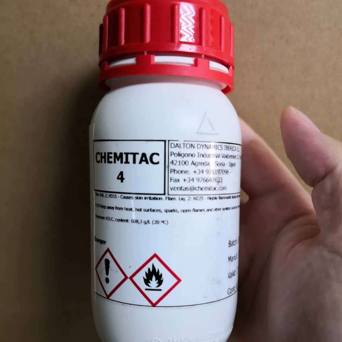 硅橡胶与铁件粘接解决方案、硅橡胶与铝件粘接方案