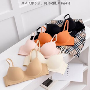 ԭ����ʽ�ٽz߅�o�Ȧ����ŮһƬ����С�ؾ۔n�����ո������ؿ羳