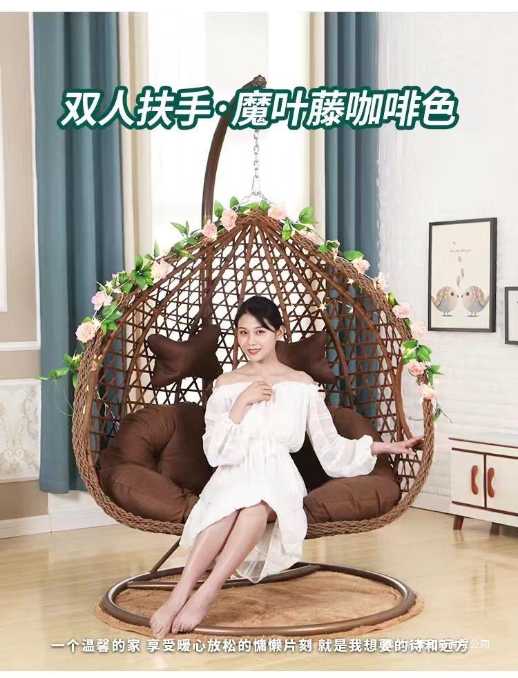 c5327de0-176b-4098-b30e-2c16c21bfd6e.jpe