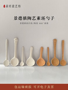 ��ˇ�������ӷ�����߰�����Ʒ�؟����L��DIY���²�ʹ��