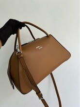 P�҆μ��������Ů�^��ţƤ���g����Ӻ��sҸ�°�������1BA365