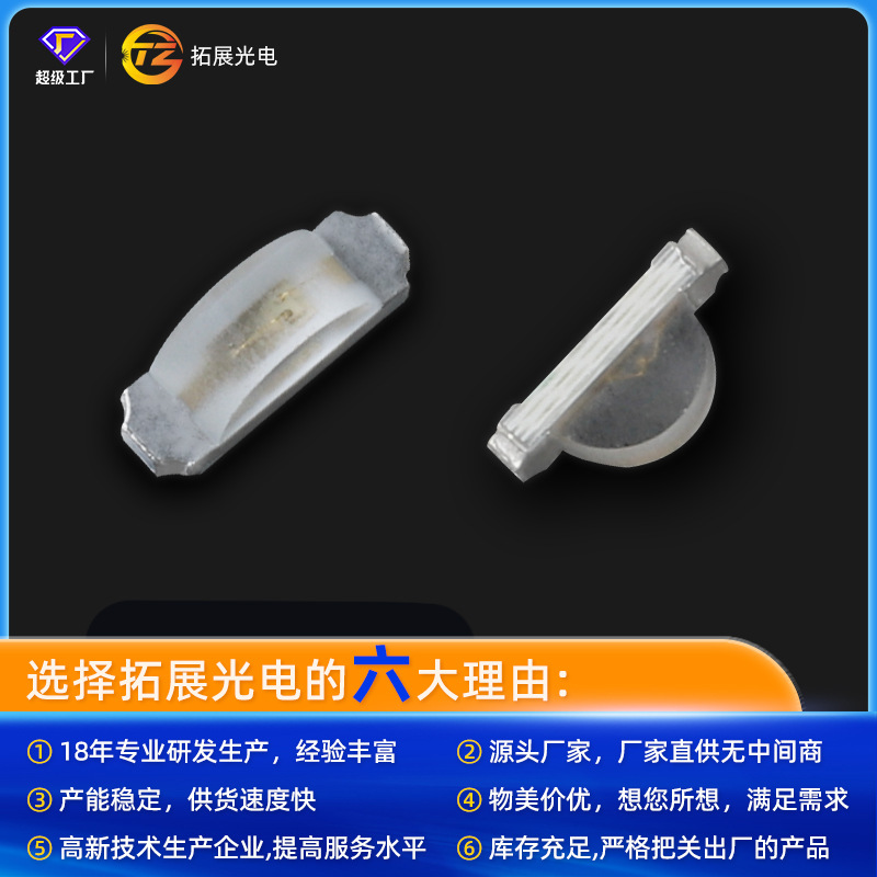 1206෢˫ɫ ̻׺̰׻ƺ 1204