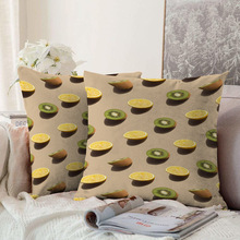 Ɯ\ɫJҿɐˮFҿ͏dͨÿնY