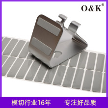 ����40�ȹ��z�|Ƭ ƿ�w�ܷ���z�|Ȧ �A�ξW����ճ���z�|���z�|Ƭ