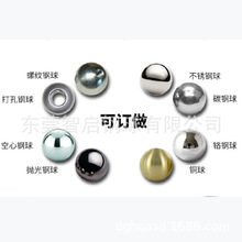 ����׏S���Nͨ���������3mm�����2.0�����P���