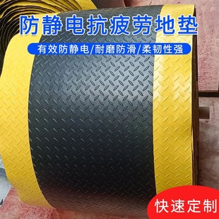 �Ӻ���o늷�ƣ�ڵ؉|���o�ֵ10^6-10^9&Omega;��ˮ������վ���É|