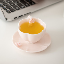 ��ɫŮʿ���˱��ֲ豭���󻨹������մɆα����ˌ���Ʒ������K