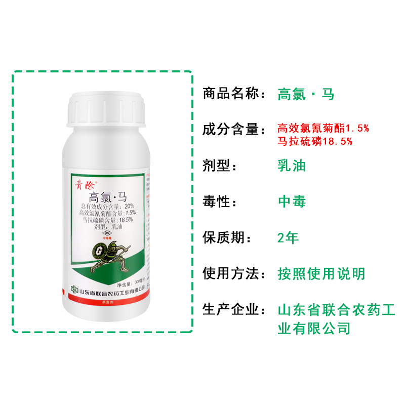商品图