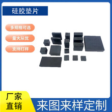 ���z  ����ƿ �|Ȧ �͸ߜع��z�| ��ճ���z�|Ƭ�|Ȧģ�Л_��