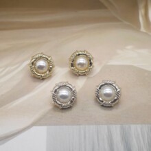 �F؛���l�ٴ��r���۽�������۸߶ˏ͹�С���L�\�Ͻ��ֿp��