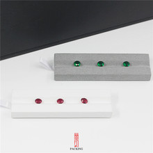 ������͸��С���б̭t��ʯ�錚��ʯ���wֱ��V�۷��m����ռ{��Խ