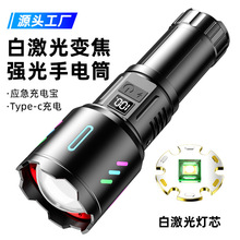 hͲ۹XϽ늙CSֱͲLmʽ