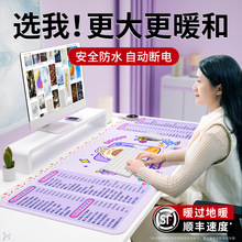 һll|kҕl̺XIPů|aؼӟ|