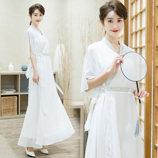 9484���Ĵ����¿���L���˷��߶˶Y���̽�ϵ���B��ȹ�ރr+20