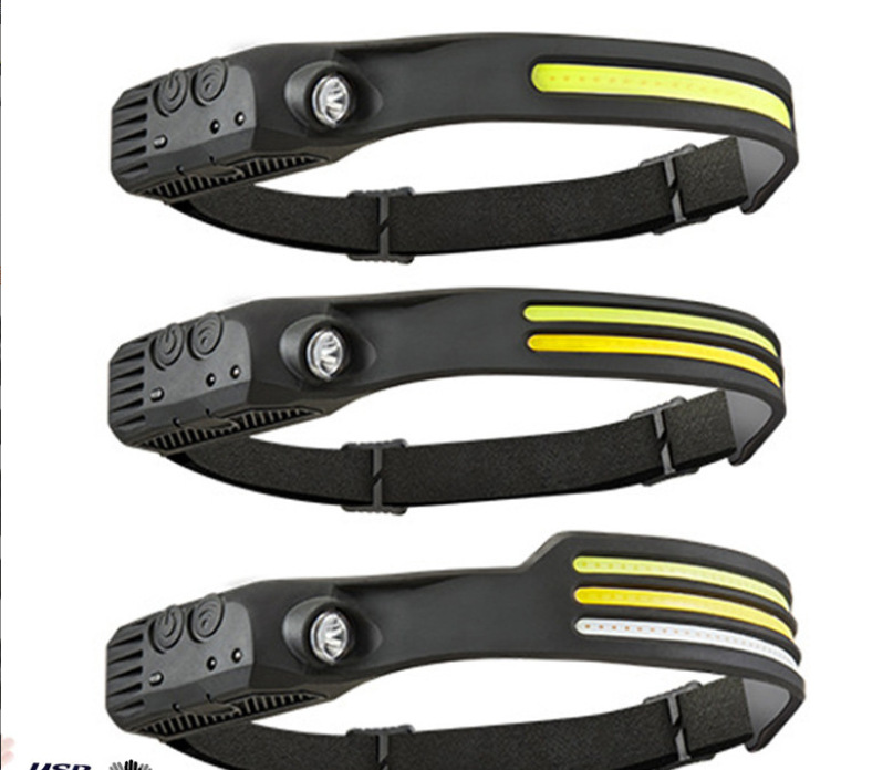 微信截图_20230423204106