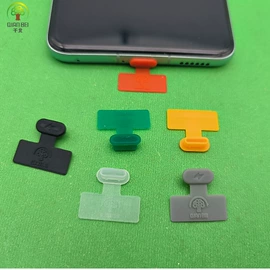 工业橡胶;其他橡胶制品;日用橡胶