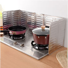 ���R�͓�����Ͱ�N��ú���������Ʒ ������̨�����X�������