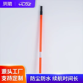 交通指挥设备;交通警示灯;交通指挥棒