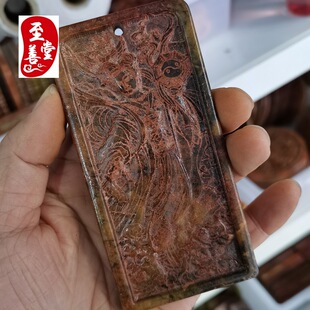 ��ʯ�¹�����������͏d�b[���tƤ��Ů�������ӵ���