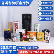 ���l�ߙn���L���μ��жYƷ���b�ʺ�ӡˢ�����w�Cһ˺���а��b����