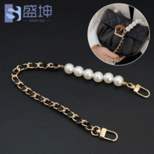 ����朗l����DIY�֙C����r�۴�Ƥ朗l����б��������������