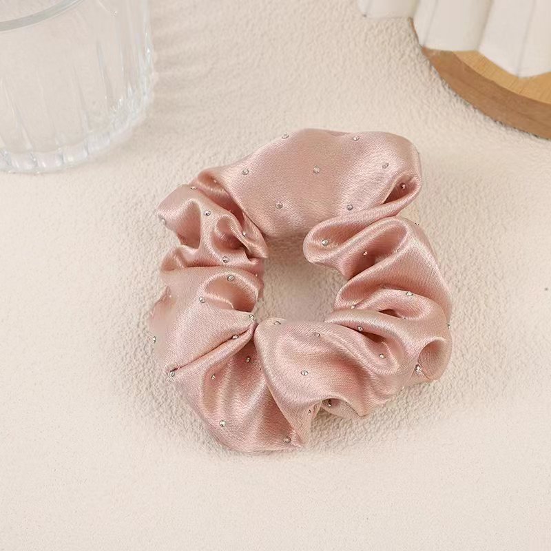 O1CN01BVQonP2D9k2VlDL1C_!!2210