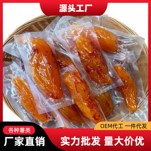�������b��Ƥ�t�����r�����Ƽt�ĵعϸ�ܛŴ����С����һ�����l