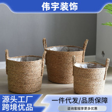 ���W����ݾ����躣�����Ի��@�����@�ֹ��������پ��@��ֲ��