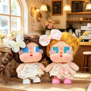 �m�ÿ���crababy����vacationϵ��ë�q���z���������·���ؐȹ��