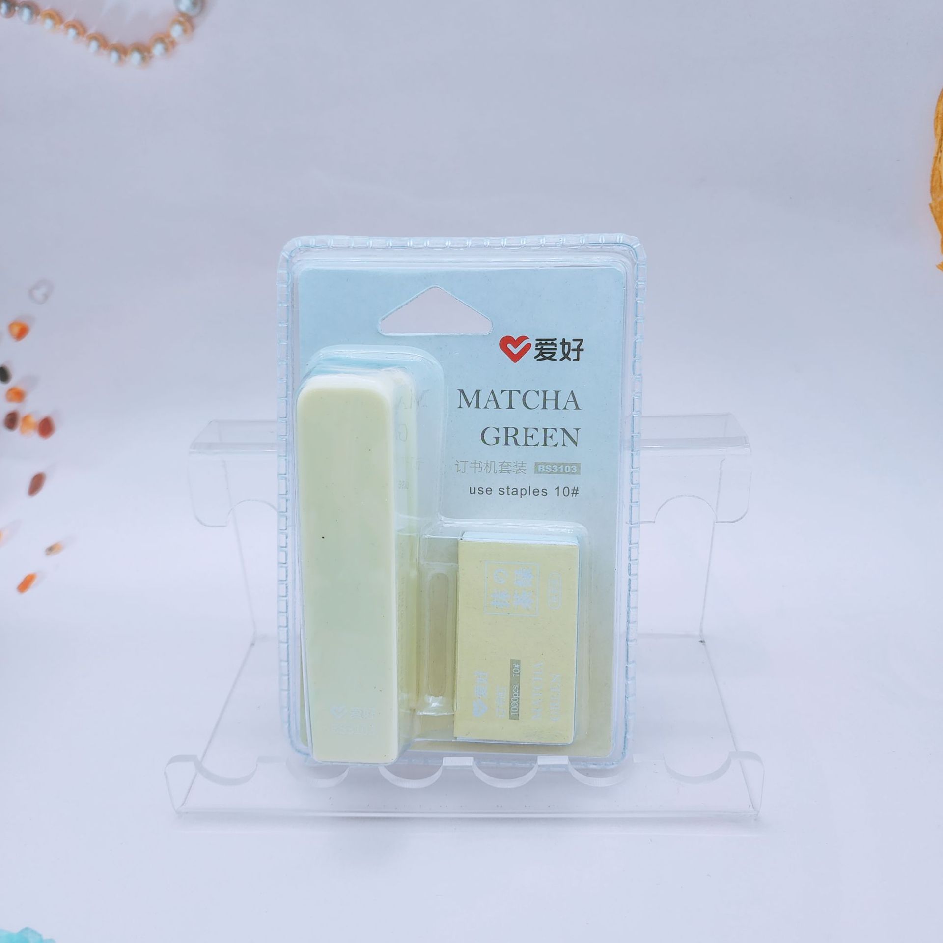 B612Kaji_20220723_131851_731