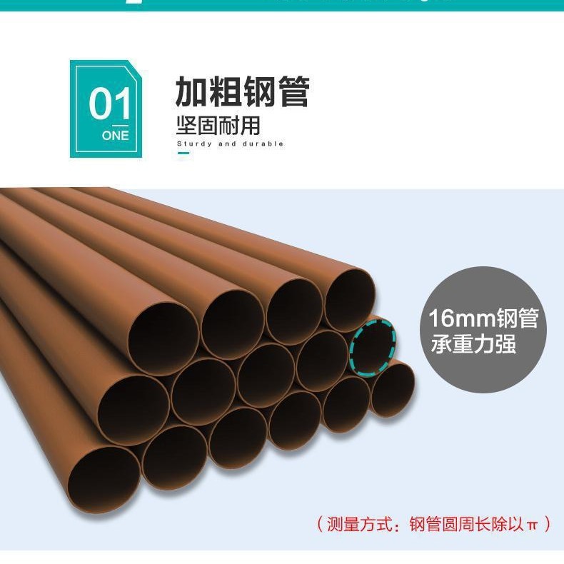 金属衣帽架防锈三角衣帽架简易衣架卧室移动带轮衣架跨境贸易产品|undefined