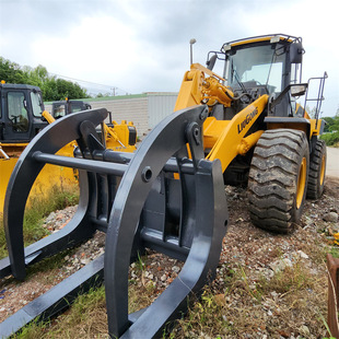 ��������LG856H�P܇,����5���Aľ�b�d�C�����r��
