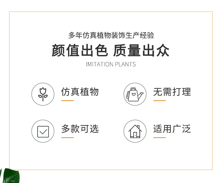 详情仿真绿植_02.jpg