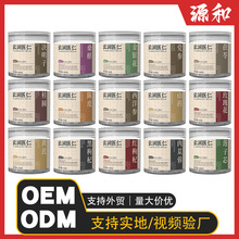 ���A���b����������ݲ���载��y���t��̥�����l�M�����x�B������