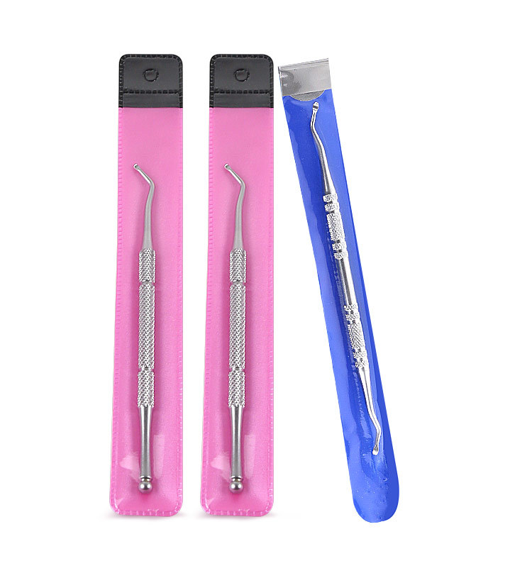 неопределенный