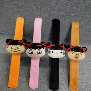 �¿���߸ë�qžžȦ��ͨ��ż����ſ�����Ͽɐ���߸����Ȧ�֭h