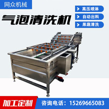 ƴ󽪴ϴC ݳϴC ˼ӹϴO