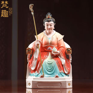 ��Ȥ �մ�̩ɽ���̹������̩ɽ�}ĸ����̩ɽ��ĸ��ϼԪ������